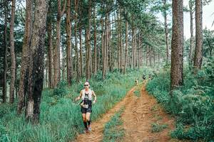 BIB: 
                            <button type="button" onclick="openModal(25741472)" class="btn btn-primary btn-sm float-right btn-popup" data-toggle="modal" data-target=".modal-high-quality">
                        <i class="fas fa-shopping-cart"></i> Add to Cart
                    </button>
                                            <button type="button" onclick="isThisMe(25741472, true)" class="btn btn-success btn-sm float-right btn-popup btn-isme hidden" data-toggle="tooltip" data-placement="bottom" title="นี่คือรูปของคุณใช่ไหม คลิกที่นี่เพื่อเอาเข้าอัลบั้ม">
                        <i class="fas fa-plus"></i> Add to album
                    </button>
                    <button type="button" onclick="isThisMe(25741472, false)" class="btn btn-warning btn-sm float-right btn-popup btn-isnotme hidden">
                        <i class="fas fa-ban"></i> Remove from album
                    </button>